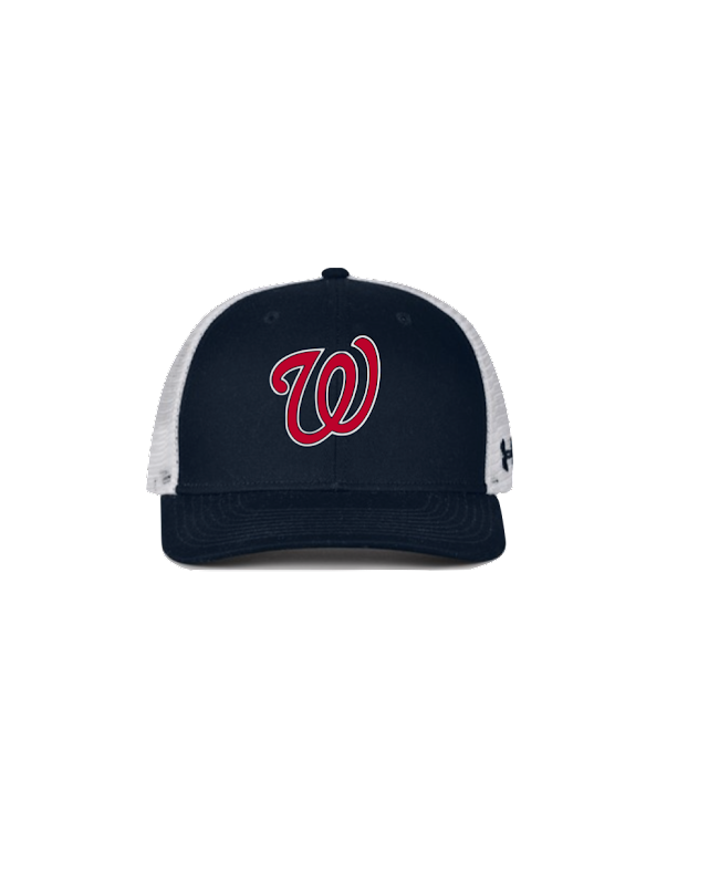 Windsor National Baseball Club Better today than we were yesterday